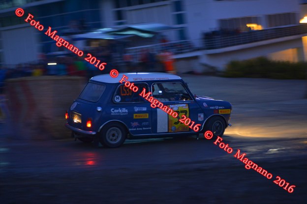 DSC_9144.JPG